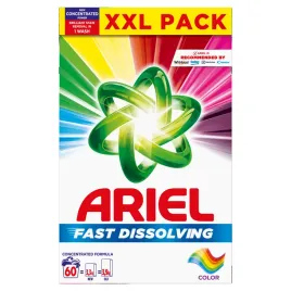 ariel-proszek-do-prania-color-fast-dissolving-3-3-kg-60-pran