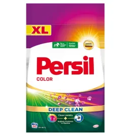 persil-proszek-do-prania-tkanin-kolorowych-2-75-kg