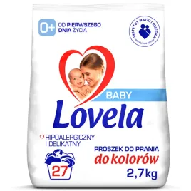 lovela-baby-proszek-do-prania-dla-dzieci-kolor-27-kg