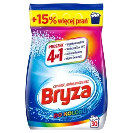 bryza-proszek-do-prania-4w1-30-pran-1950-g