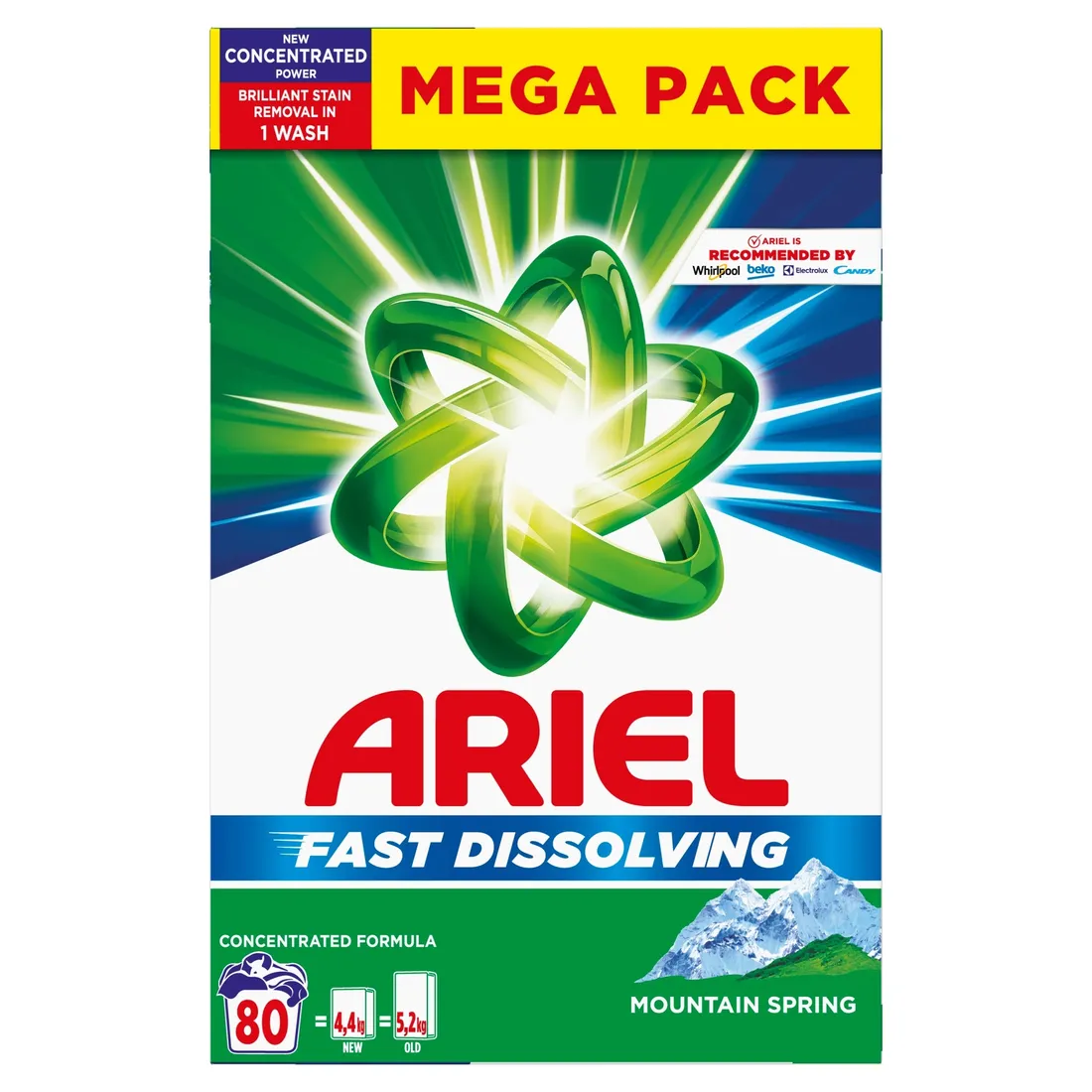 ariel-proszek-do-prania-fast-dissolving-mountain-spring-4-4-kg