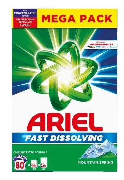 ariel-proszek-do-prania-fast-dissolving-mountain-spring-4-4-kg-kraj-pochodzenia-czechy