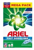 ariel-proszek-do-prania-fast-dissolving-mountain-spring-4-4-kg-kraj-pochodzenia-czechy