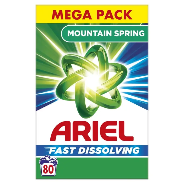 ariel-proszek-do-prania-fast-dissolving-mountain-spring-4-4-kg-liczba-pran-80