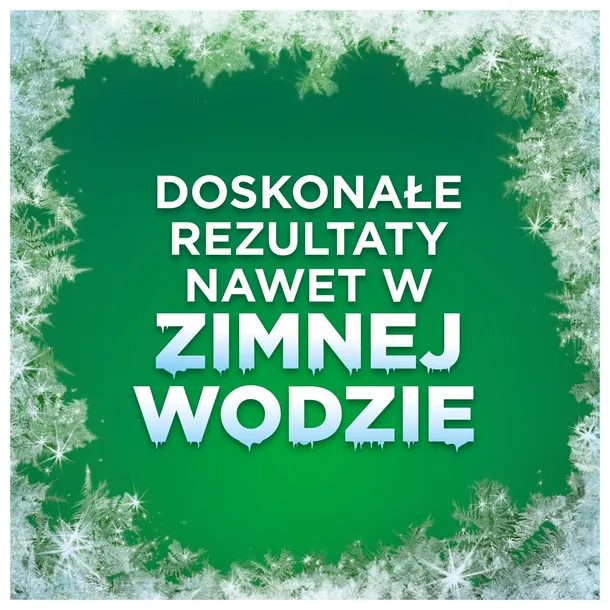 ariel-proszek-do-prania-fast-dissolving-mountain-spring-4-4-kg-stan-nowy-marka-ariel