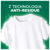 ariel-proszek-do-prania-fast-dissolving-mountain-spring-4-4-kg-stan-nowy-liczba-pran-80