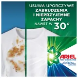 ariel-proszek-do-prania-fast-dissolving-mountain-spring-4-4-kg-stan-nowy-waga-produktu-4-4-kg