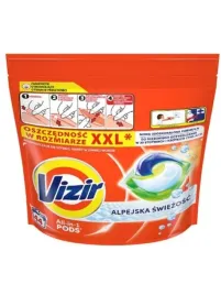 vizir-kapsulki-do-prania-tkanin-bialych-44-prania-alpejska-swiezosc
