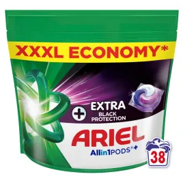 ariel-black-allin1-kapsulki-do-prania-38-pran
