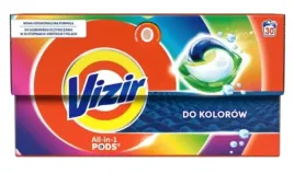 kapsulki-do-prania-kolorow-all-in-1-pods-vizir-30-kapsulek