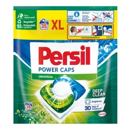 persil-power-caps-universal-deep-clean-kapsulki-do-prania-35-szt