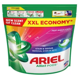 ariel-color-allin1-kapsulki-do-prania-44-prania
