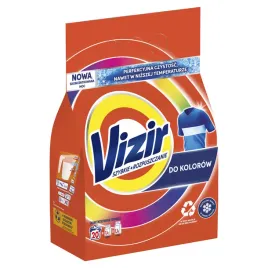 vizir-proszek-do-prania-kolorow-11-kg-20-pran