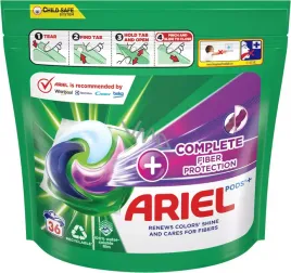 ariel-all-in-1-pods-kapsulki-z-plynem-do-prania-36pran
