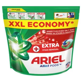 ariel-extra-clean-allin1-kapsulki-do-prania-38-prania
