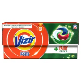 vizir-fairy-effect-pods-kapsulki-do-prania-26-pran