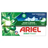 ariel-mountain-spring-allin1-kapsulki-do-prania-30-pran-stan-nowy