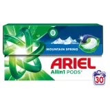 ariel-mountain-spring-allin1-kapsulki-do-prania-30-pran-nazwa-handlowa-all-in-1-pods-mountain-spring