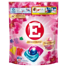 srodek-do-prania-kolorowych-i-ciemnych-tkanin-orchidea-264-g-22-prania