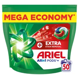 ariel-extra-clean-allin1-kapsulki-do-prania-50-pran