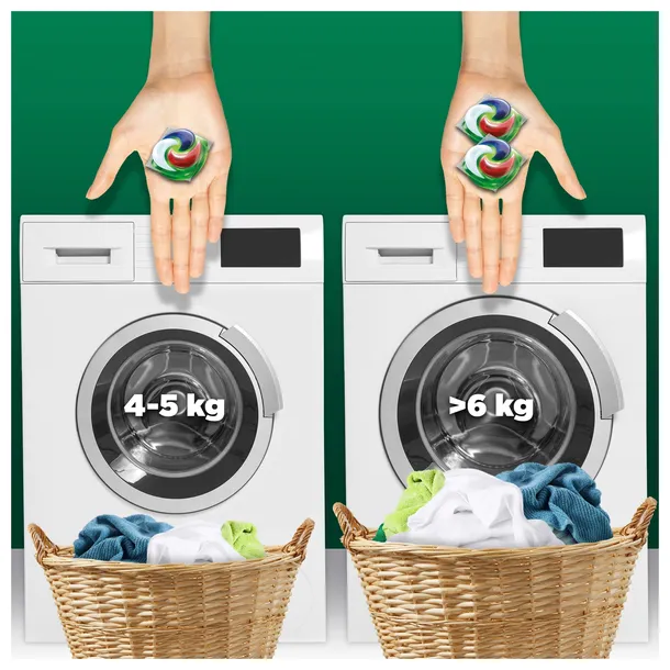 ariel-extra-clean-allin1-kapsulki-do-prania-50-pran-liczba-sztuk-w-opakowaniu-50-szt