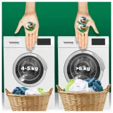 ariel-extra-clean-allin1-kapsulki-do-prania-50-pran-liczba-sztuk-w-opakowaniu-50-szt