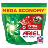 ariel-extra-clean-allin1-kapsulki-do-prania-50-pran-kod-producenta-716522