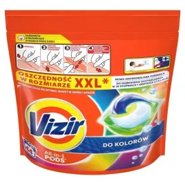 kapsulki-do-prania-kolorow-all-in-1-pods-vizir-44-kapsulki-8700216746243