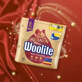 woolite-mix-colors-z-keratyna-kapsulki-do-kolorowych-tkanin-33-sztuki