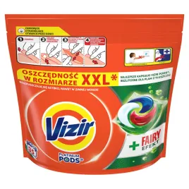 vizir-fairy-effect-pods-kapsulki-do-prania-35-pran