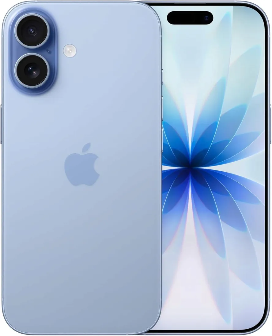 apple-iphone-17-256-gb-golebi-or-esim