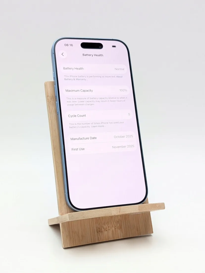 apple-iphone-17-256-gb-golebi-or-esim