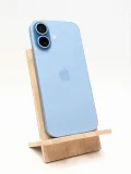 apple-iphone-17-256gb-golebi-or-esim-or-bateria-100percent-kolor-niebieski