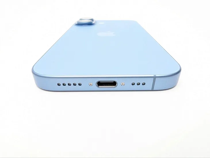 apple-iphone-17-256gb-golebi-or-esim-or-bateria-100percent-typ-smartfon