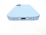 apple-iphone-17-256gb-golebi-or-esim-or-bateria-100percent-typ-smartfon