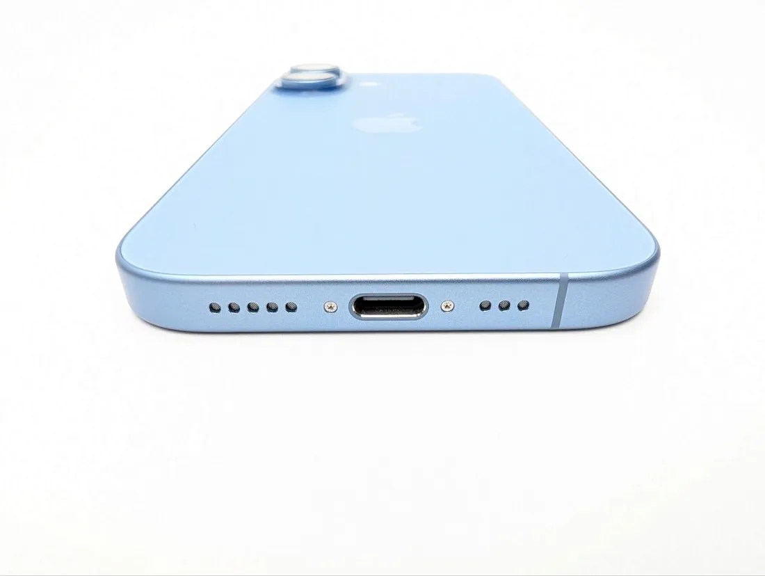 apple-iphone-17-256-gb-golebi-or-esim