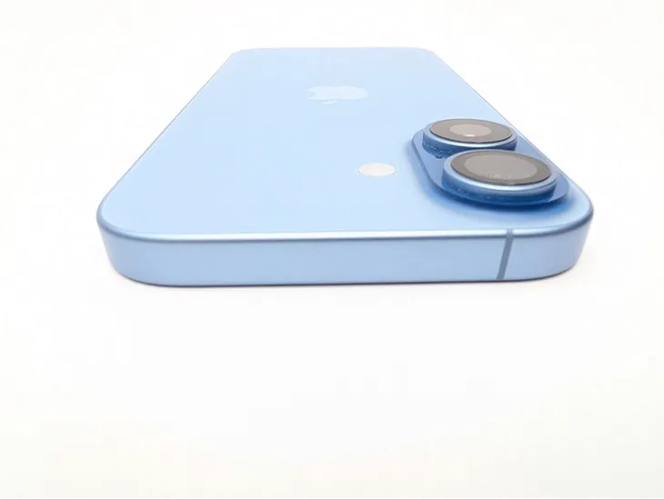 apple-iphone-17-256gb-golebi-or-esim-or-bateria-100percent-typ-akumulatora-litowo-jonowy