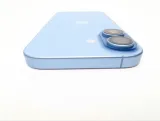 apple-iphone-17-256gb-golebi-or-esim-or-bateria-100percent-typ-akumulatora-litowo-jonowy