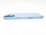 apple-iphone-17-256gb-golebi-or-esim-or-bateria-100percent-funkcje-aparatu-autofocus-cyfrowa-stabilizacja-obrazu-hdr-lampa-blyskowa-nagrywanie-wideo-optyczna-stabilizacja-obrazu-panorama-samowyzwalacz-wykrywanie-twarzy-zdjecia-seryjne-zoom