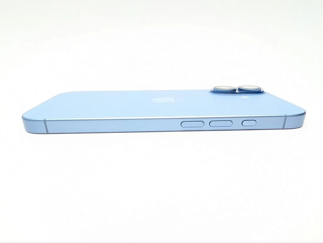 apple-iphone-17-256gb-golebi-or-esim-or-bateria-100percent-model-telefonu-iphone-17