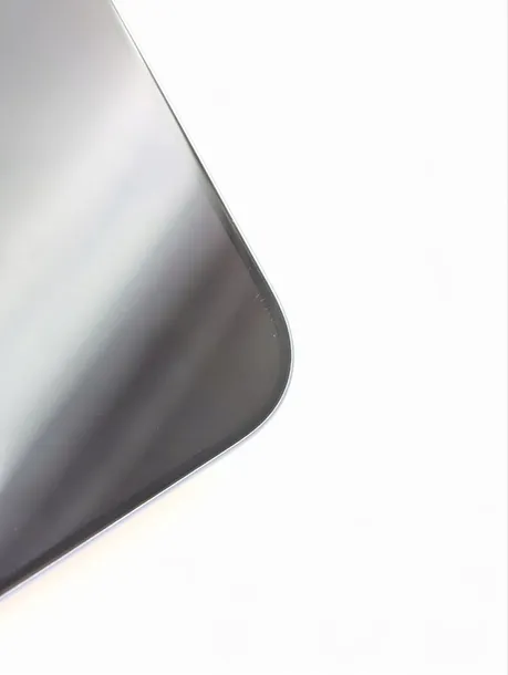 apple-iphone-17-256gb-golebi-or-esim-or-bateria-100percent-material-aluminium-szklo