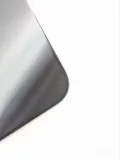 apple-iphone-17-256gb-golebi-or-esim-or-bateria-100percent-material-aluminium-szklo