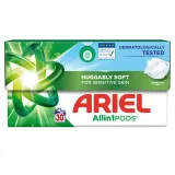 ariel-sensitive-allin1-kapsulki-do-prania-30-pran-stan-nowy