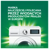 ariel-sensitive-allin1-kapsulki-do-prania-30-pran-marka-ariel