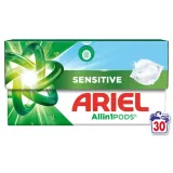 ariel-sensitive-allin1-kapsulki-do-prania-30-pran-stan-nowy-marka-ariel