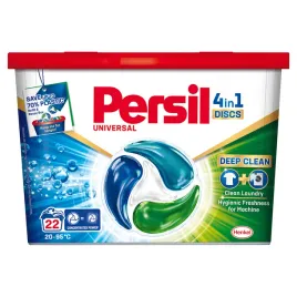 persil-discs-universal-skoncentrowany-srodek-w-kapsulkach-do-prania-363-g