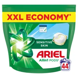 kapsulki-do-prania-ariel-all-in-1-pods-sensitive-skin-44-sztuki