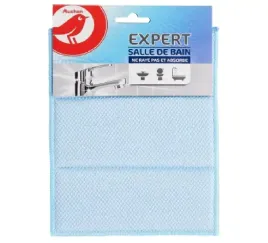 sciereczka-lazienkowa-z-mikrofibry-expert-1szt