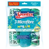 sciereczki-mf-mosaik-3szt-spontex