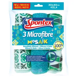 sciereczki-mf-mosaik-3szt-spontex